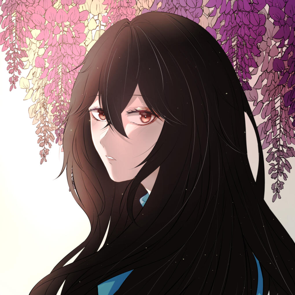 Style C - Headshot